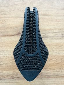 FIZIK Transiro Aeris Adaptive