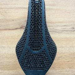 FIZIK Transiro Aeris Adaptive
