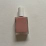 Gitty nail colour 104 15 ml Image 2