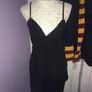 Dresses jackets shorts jumpsuits shorts sets many plus sizes Image 5