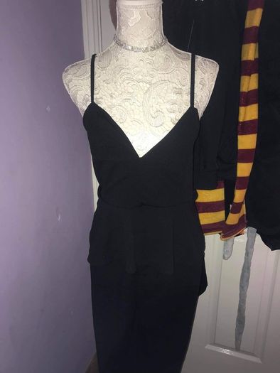 Dresses jackets shorts jumpsuits shorts sets many plus sizes