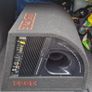 EDGE EDB12A 12" Active Subwoofer Image 2