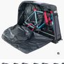 EVOC Bike Bag Pro Image 8