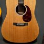 Martin Dreadnought Image 2