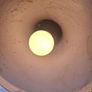 1970's Anglepoise Lamp Image 6