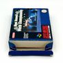 Nigel Mansells World Championship Racing for Super Nintendo SNES - Boxed Image 9