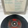 The Stranglers Strange Little Girl 7 inch UK PROMO Image 3