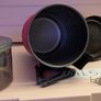 MSR WindBurner Personal Stove System 1L  Excellent Condition with hanging kit Image 4