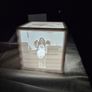 3D Printed Memory Light Boxes Image 6