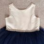 Girls dress Image 2