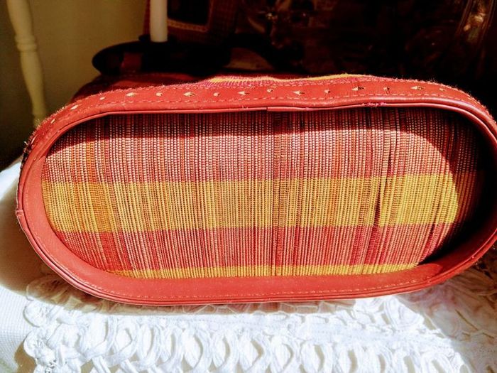 Lauren Bag