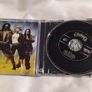 The Black Eyed Peas - Elephant Cd Image 2