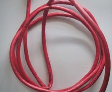 Ethernet cable