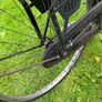 Vintage bike Image 10