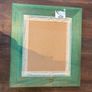 Carol Robinson Framed Art Print for Kids Image 2