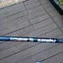 golf clubs Image 4