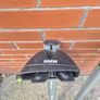 BMW ROOF RACK (from a 2007 bmw e92 coupe) Image 4