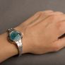 Vintage Citizen Cosmo Star V2 Hi-Beat watch Image 6