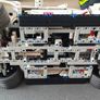 Lego Porsche 911 technic Image 6
