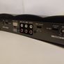 Pioneer gm 6200f Image 3