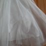 baby dress Image 3