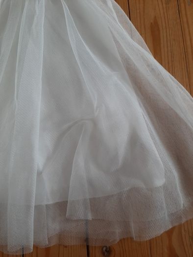 baby dress