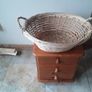 basket Image 2