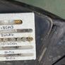 Soviet Army radio parts kit Image 7