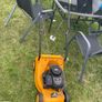 lawnmower Image 2