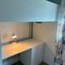 ikea smastad loft bed Image 5