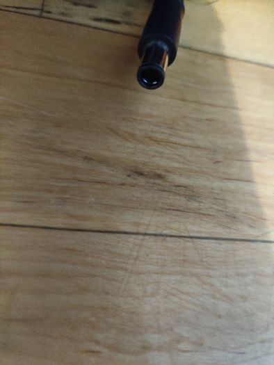 HP Laptop charger