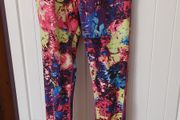 Colorful Leggings