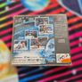 PlayStation 1 PS1 WWF SmackDown 2 Know Your Role Platinum PAL Image 2