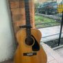 yamaha sj-180 Image 2