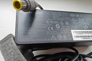 Lenovo genuine 90W power supplier