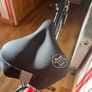 ladies bicycle Image 6
