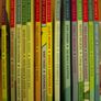 Children's Book collection - Walker Stories... 18 Books Image 2