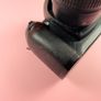 Nikon D70 + 18-55mm lens Image 8