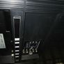 Samsung 55 inch smart hdmi 4k tv Image 4