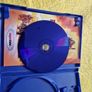 Police Chase Down PlayStation2 ps2 games Original Image 8
