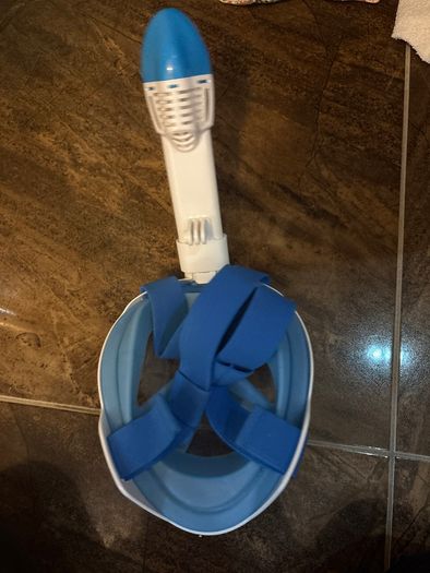 Snorkel
