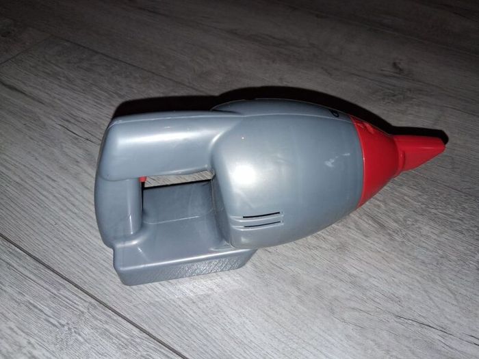 Only 1 Euro Each!! - Mixture Of Toys