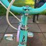 childrens bike Image 3