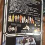 Star Wars Carded Chewbacca [Repro] Image 3
