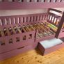 bunk Beds Image 5