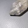 Quartz crystal double pointed Image 6