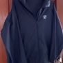 Sportswear jacket Image 2