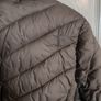 women's jackets bundle Image 4
