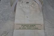 1940's Vantella Shirt by Cotella(NOS)