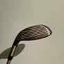 Callaway Apex UW 21 Deg Image 2